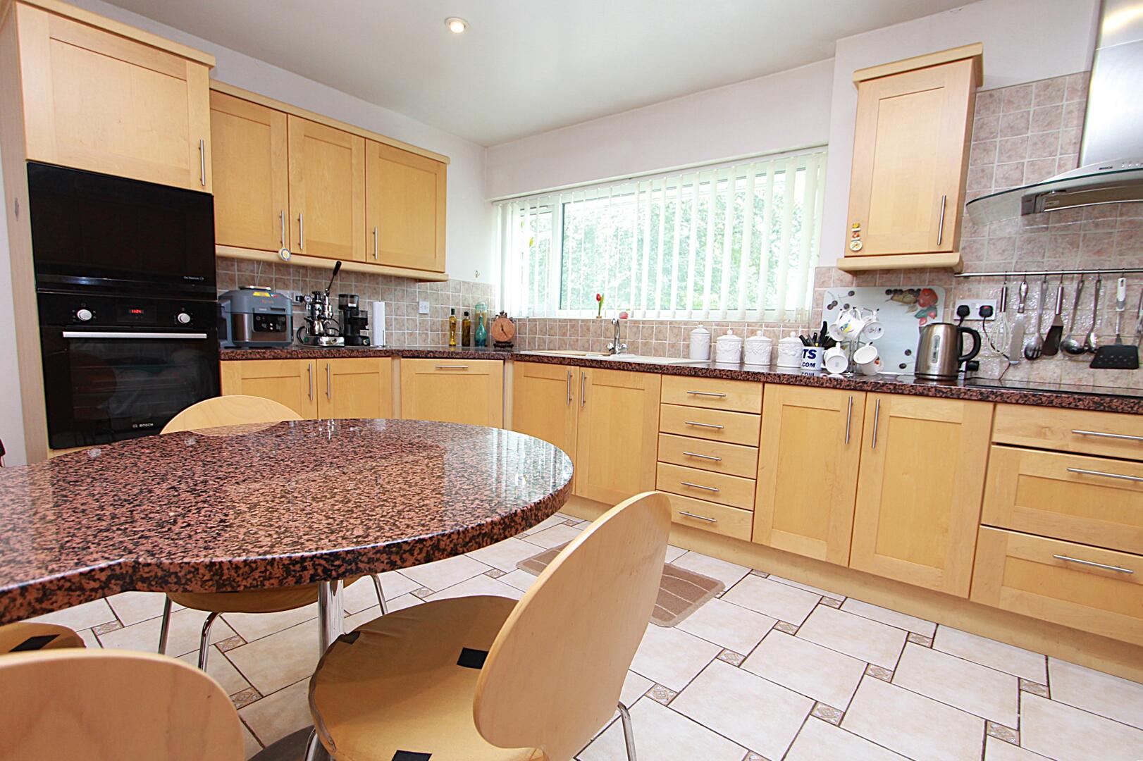 Droitwich Road, Torton, Kidderminster